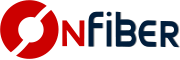 ONFIBER