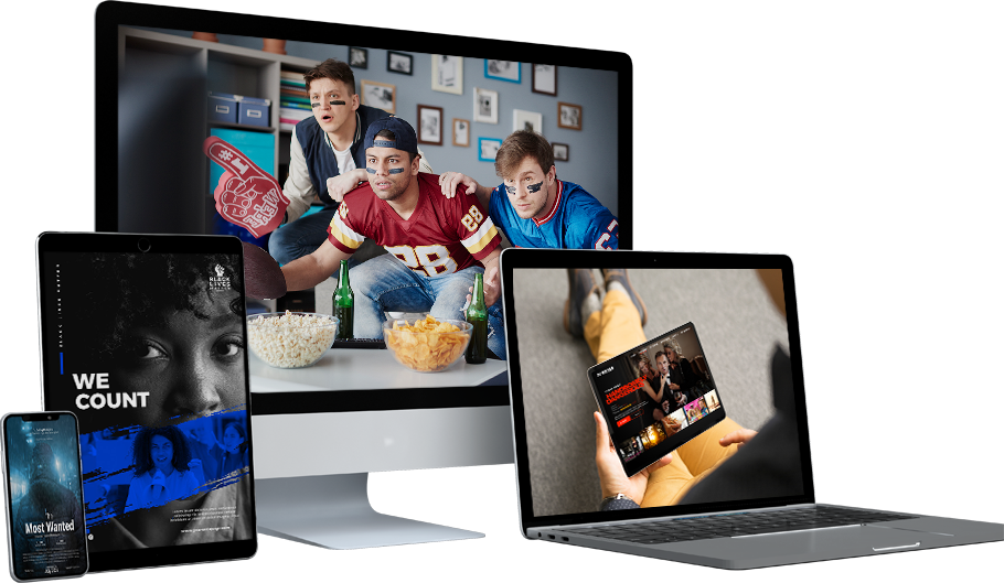 Plan Básico ON Fiber